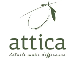Attica